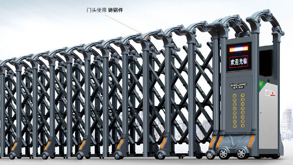 其他 - 錦龍-2298-B