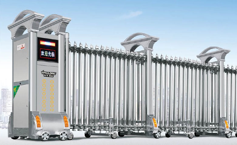 其他 - 歐羅寶盾-2288-A1