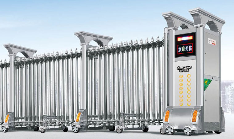 歐羅寶盾-2288-B1