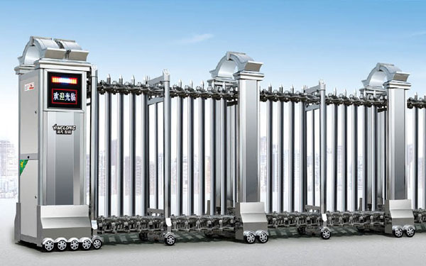 其他 - 歐羅錦龍-22185-B