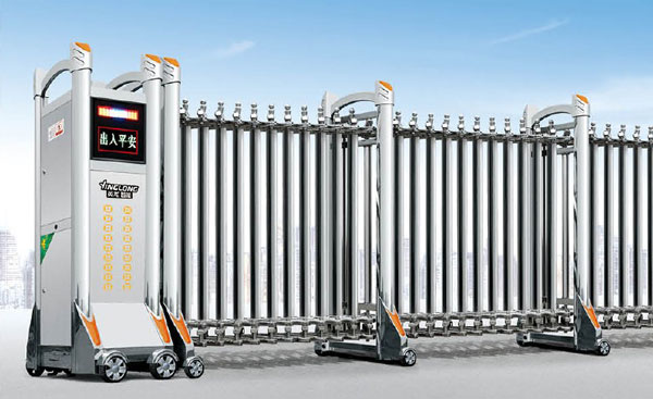 其他 - 歐羅寶盾2288-C