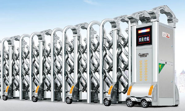 其他 - 錦龍-2299-A1