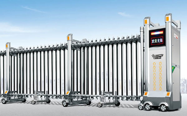 其他 - 歐羅中華22306