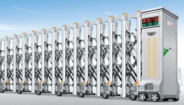 其他 - 大中華-2299-F