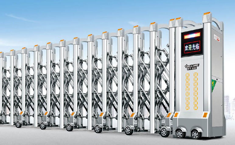 中華門(mén)-22306-C