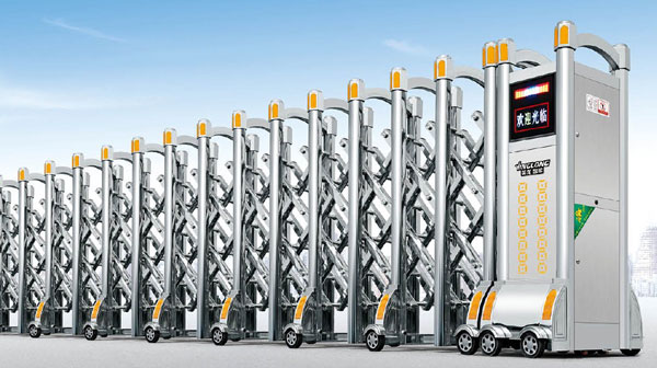 其他 - 世紀雄鷹22118-C