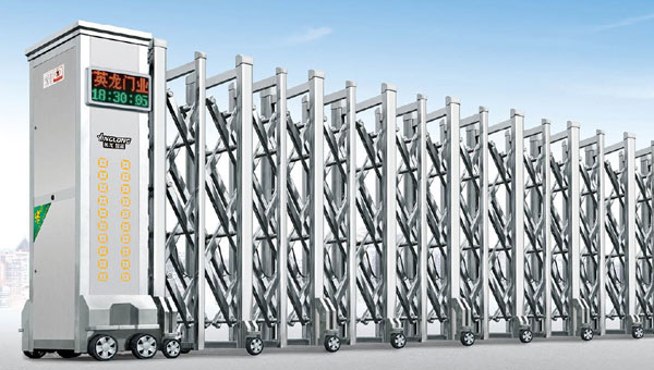 其他 - 星越-2298