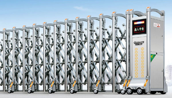 其他 - 中華門(mén)-2228-A