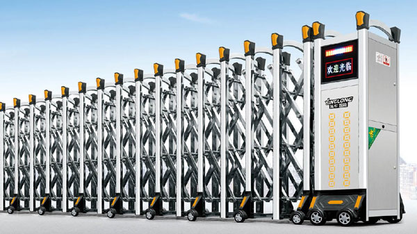 其他 - 中華門(mén)-2273-A