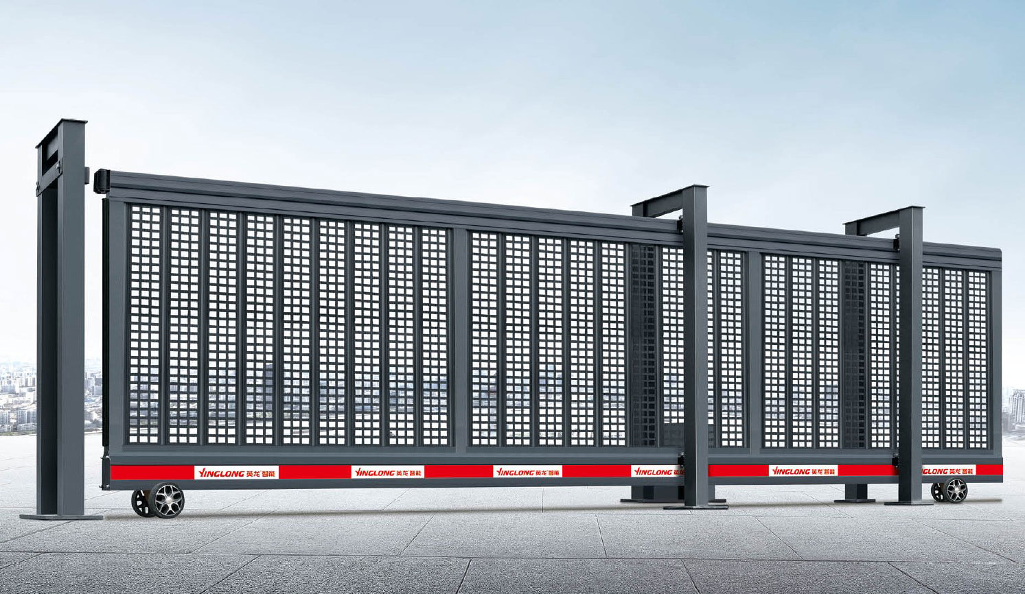 直趟門(mén)-2278-D3