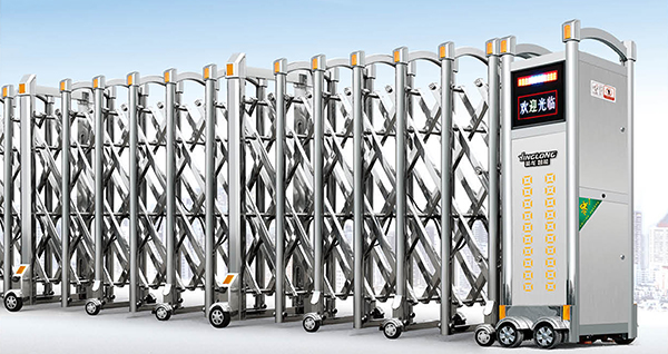 其他 - 天星-22209-B