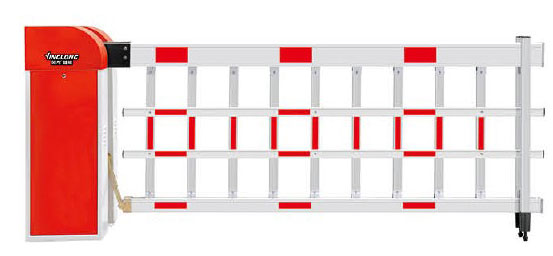 YL-SJMO6紅白機箱配白紅
