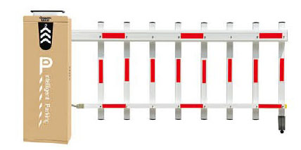 其他 - 金色機箱配白紅