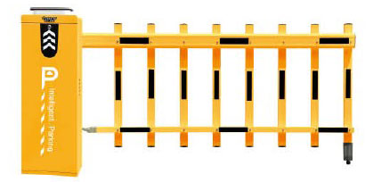 黃色機箱配黃黑