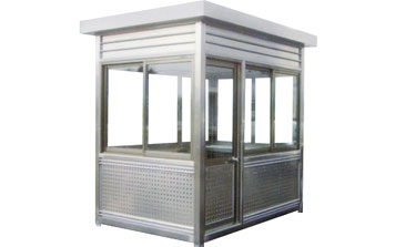 不銹鋼崗?fù)?- 不銹鋼崗?fù)?4