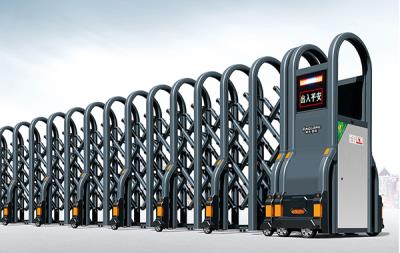 其他 - 豪邁22104-A