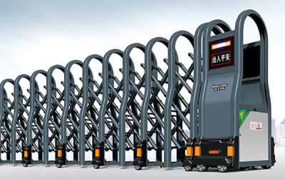 其他 - 豪邁22318-A