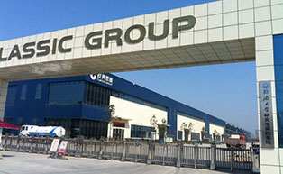 同濟(jì)大學(xué)研究生實(shí)踐基地伸縮門(mén)工程案例 - 中出網(wǎng)-智能出入口與停車(chē)充電門(mén)戶(hù)