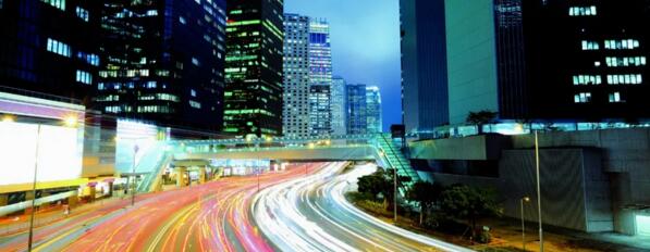 攜手共進，共創(chuàng)未來