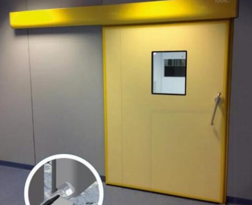 邀請函 | 全國醫(yī)院建設(shè)大會，法柯亮點展品搶先看！