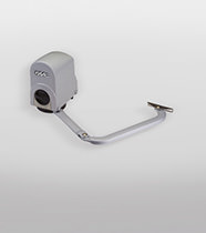 391平移門電機(jī)