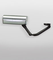 390230V平移門電機(jī)