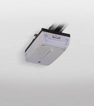 D600車(chē)庫(kù)門(mén)電機(jī)