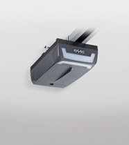 D700HS車庫(kù)門電機(jī)