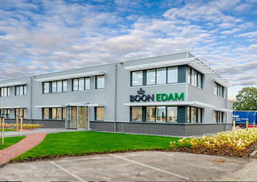 北京寶盾門業(yè)技術(shù)有限公司