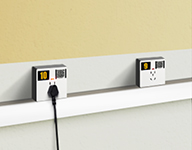 其他 - 充電建站配套設(shè)施