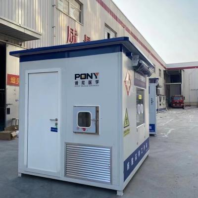  核酸檢測(cè)崗?fù)? />
                                                    </div>
                                                    <span> 核酸檢測(cè)崗?fù)?/span>
                                                </a>
                                            </li>
                                            <li>
                                                <a href=