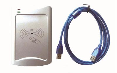 其他 - KFK601-2發(fā)卡器（免驅）