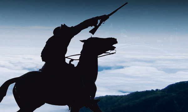 沈陽卡利德科技有限公司