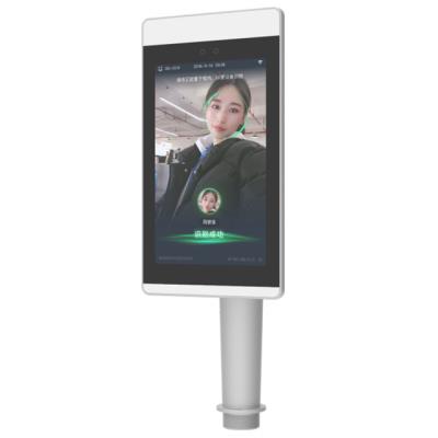 其他 - 閘機(jī)控制G91S