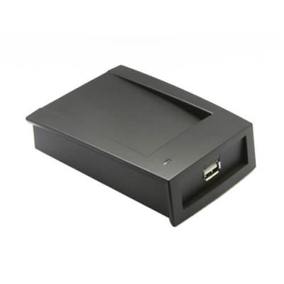 桌面發(fā)卡器CR10M