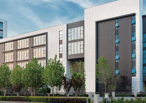 遼寧省中芯牧聯(lián)科技有限公司