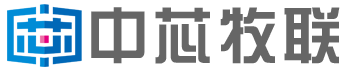 遼寧省中芯牧聯(lián)科技有限公司