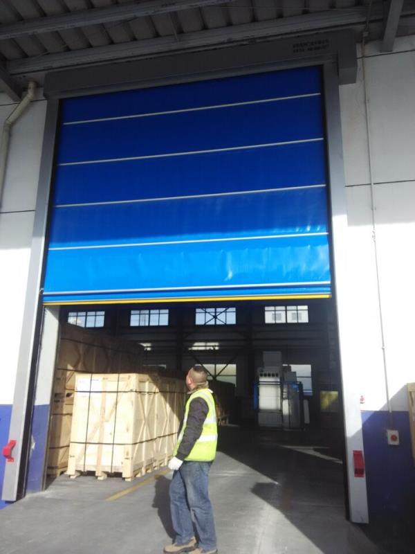 大連奧美實業(yè)有限公司 - 中出網(wǎng)-智能出入口與停車充電門戶