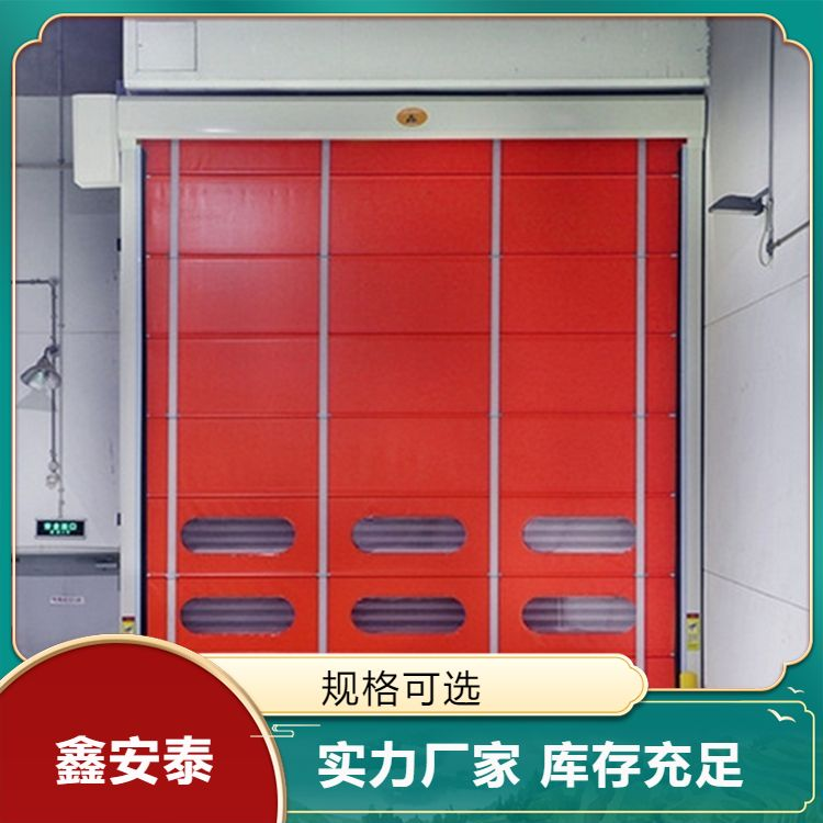 工程案例 - 中出網(wǎng)-智能出入口與停車充電門戶