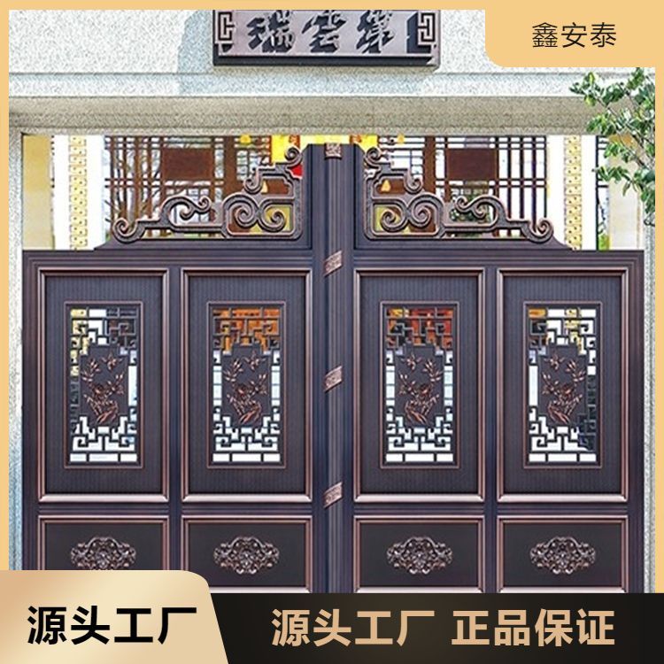 工程案例 - 中出網(wǎng)-智能出入口與停車充電門戶