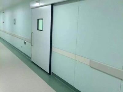 其他 - 醫(yī)用門