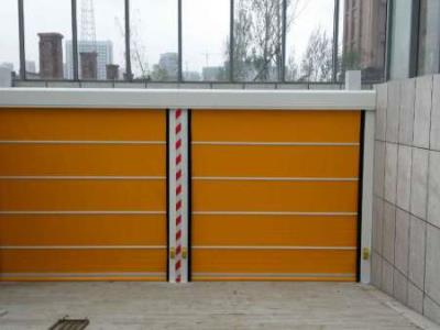 其他 - 快速門(mén)