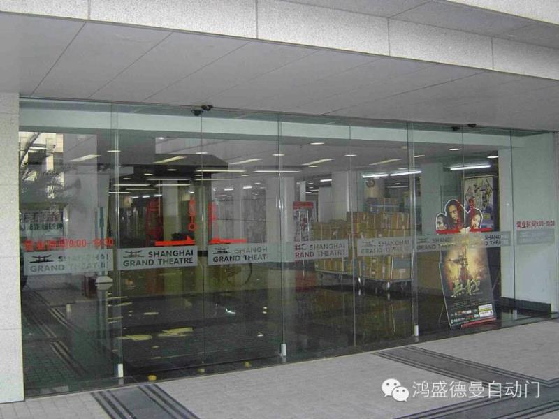 沈陽(yáng)市胸科醫(yī)院成功案例 - 中出網(wǎng)-智能出入口與停車(chē)充電門(mén)戶(hù)