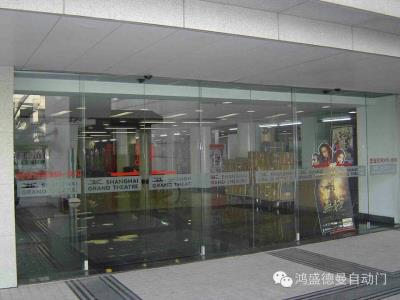 沈陽市胸科醫(yī)院成功案例 - 中出網(wǎng)-智能出入口與停車充電門戶