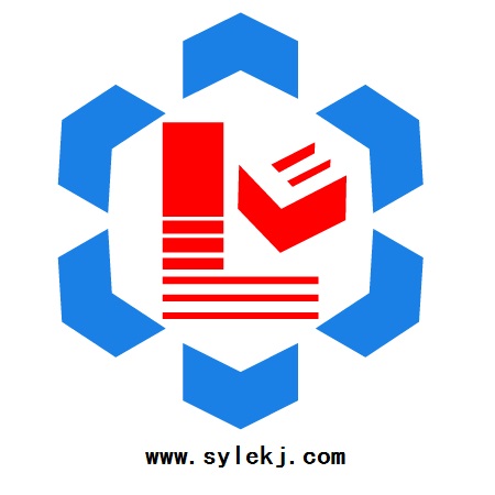 沈陽領爾科技有限公司