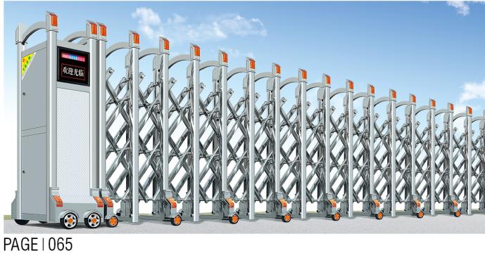 領(lǐng)盛六號(hào)