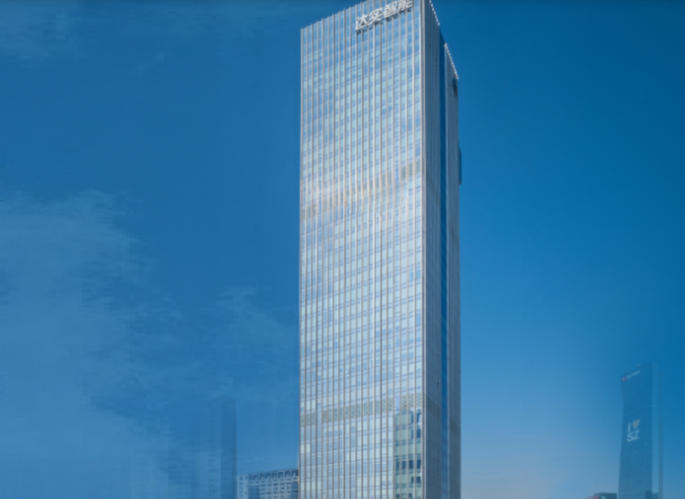 深圳達實智能股份有限公司