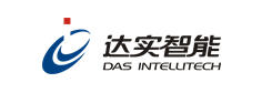 深圳達實智能股份有限公司