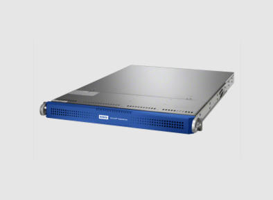 HID® ActivID® Authentication Appliance