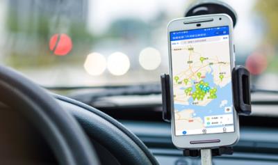 其他 - 客戶端子系統(tǒng)